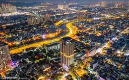 Kiều by KITA: "Ứng cử viên" sáng giá trong mắt nhà đầu tư thông minh