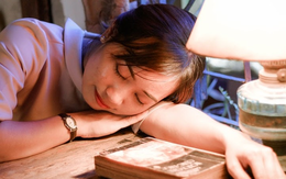 Thận khỏe, cơ thể sẽ có 5 dấu hiệu này, kiểm tra xem bạn có bao nhiêu trong số đó! Thận khỏe, cơ thể sẽ có 5 dấu hiệu này, kiểm tra xem bạn có bao nhiêu trong số đó!