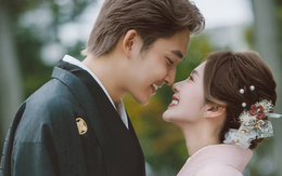 Hóa ra Ngọc Huyền đã yêu Đình Tú từ cách đây 2 năm, là người chủ động tán tỉnh mới hot