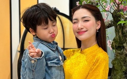 Hoà Minzy cho con học trường cơ sở vật chất quá xịn sò, xem học phí thì đúng là "tiền nào của nấy" thật!