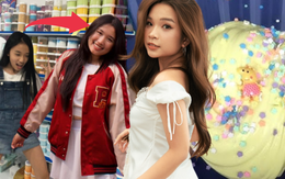 7 tuổi "khởi nghiệp" YouTube, 12 giàu sụ nhờ bán slime ở TP.HCM: Các huyền thoại Gen Z, giờ ra sao? 7 tuổi "khởi nghiệp" YouTube, 12 giàu sụ nhờ bán slime ở TP.HCM: Các huyền thoại Gen Z, giờ ra sao?