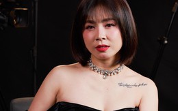 MC Hoàng Linh quảng cáo sữa HIUP giả, netizen bức xúc vì sự im lặng suốt 3 tháng qua MC Hoàng Linh quảng cáo sữa HIUP giả, netizen bức xúc vì sự im lặng suốt 3 tháng qua