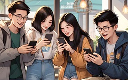 Thế hệ Gen Z và Millennials Việt Nam dẫn đầu khu vực Đông Nam Á về mục tiêu phát triển tài chính