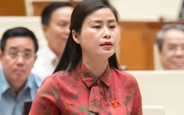 ĐBQH đề nghị Chính phủ nêu giải pháp sắp xếp cán bộ, trụ sở dôi dư sau sáp nhập ĐBQH đề nghị Chính phủ nêu giải pháp sắp xếp cán bộ, trụ sở dôi dư sau sáp nhập