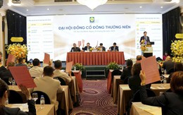 Chủ tịch SAGS: Mất đi Vietjet Air là mất 20% lợi nhuận, đang quyết liệt lấy hợp đồng với Sun PhuQuoc Airways để "bù đắp" Chủ tịch SAGS: Mất đi Vietjet Air là mất 20% lợi nhuận, đang quyết liệt lấy hợp đồng với Sun PhuQuoc Airways để "bù đắp"