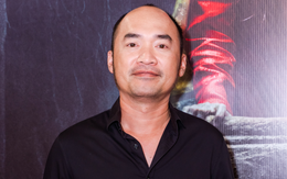 Vụ Tiến Luật nghi bị coi thường tại sự kiện: Nam MC lên tiếng, tung video làm rõ 1 tình tiết mấu chốt!