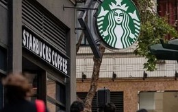Từ câu chuyện Starbucks tự biến mình thành đế chế cà phê toàn cầu: Tầm quan trọng của việc xây dựng kế hoạch hiệu quả Từ câu chuyện Starbucks tự biến mình thành đế chế cà phê toàn cầu: Tầm quan trọng của việc xây dựng kế hoạch hiệu quả