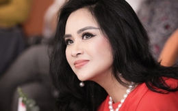 Điều ít biết về nữ NSND nổi tiếng sắp làm đám cưới ở tuổi 56