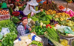 Sau quyết định cứng rắn với Thái Lan, quan chức Campuchia lo ngại "có thể thiếu hụt ở 7 tỉnh biên giới"