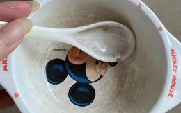 Bệnh tật hình thành từ 6 món đồ độc hại này, xin bạn đừng mờ mắt vì giá rẻ! Bệnh tật hình thành từ 6 món đồ độc hại này, xin bạn đừng mờ mắt vì giá rẻ!