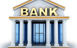 Dự báo lợi nhuận ngân hàng quý 2: VPBank bứt tốc mạnh nhất, Eximbank, VietinBank, HDBank và OCB tăng trên 20% Dự báo lợi nhuận ngân hàng quý 2: VPBank bứt tốc mạnh nhất, Eximbank, VietinBank, HDBank và OCB tăng trên 20%