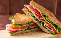 1 thứ hại đường huyết chẳng kém đường nếu lạm dụng: Người Việt ăn gấp đôi khuyến cáo