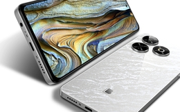 Điện thoại của ông Trump có thể là 1 trong 4 smartphone Trung Quốc này đổi tên, thay vỏ Điện thoại của ông Trump có thể là 1 trong 4 smartphone Trung Quốc này đổi tên, thay vỏ