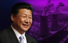 Từ tài liệu bị bỏ đi, Trung Quốc giải mật và lập nên kỳ tích chưa nước nào làm được Từ tài liệu bị bỏ đi, Trung Quốc giải mật và lập nên kỳ tích chưa nước nào làm được