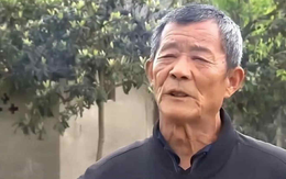 Chi hơn 87 tỷ đồng cho con trai mua nhà cưới vợ, 3 tháng sau, ông cụ thấy con dâu ly hôn “ôm” 54 tỷ rời đi liền khởi kiện đòi tiền: “Tôi cho vay chứ không tặng”