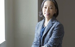 Tôi nghỉ hưu ở tuổi 55 và nhận ra: 5 điều này nếu làm sớm, giờ đã sống nhàn hơn rất nhiều Tôi nghỉ hưu ở tuổi 55 và nhận ra: 5 điều này nếu làm sớm, giờ đã sống nhàn hơn rất nhiều