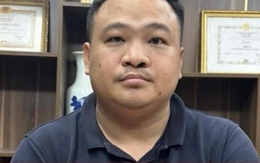 Triệt phá nhóm lừa bán 'thuốc bổ' cho người già, 5 ngày 10.000 nạn nhân dính bẫy