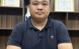 Thủ đoạn của ông trùm 9X lừa 50 tỷ đồng của hàng nghìn người già chỉ trong 3 tháng Thủ đoạn của ông trùm 9X lừa 50 tỷ đồng của hàng nghìn người già chỉ trong 3 tháng