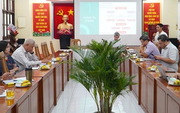 TP HCM: Có thể chuyển nhà tái định cư thành nhà công vụ