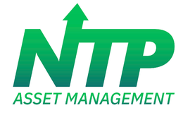 Công ty CP Quản lý Quỹ NTP thông báo phát hành cổ phiếu cho cổ đông hiện hữu