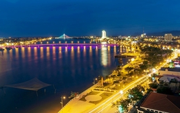 Bảo Ninh - Đồng Hới hướng tới mục tiêu phát triển du lịch vượt bậc