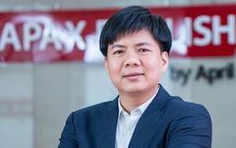 Sắp kết thúc điều tra vụ Shark Thuỷ, Bộ Công an khẩn tìm bị hại