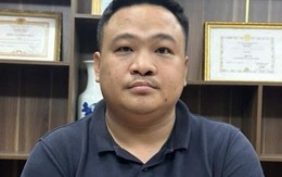 Triệt phá đường dây lừa đảo hàng trăm ngàn người già do "ông trùm" ở TP HCM cầm đầu