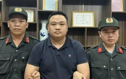 Thủ đoạn biến hàng trăm nghìn người thành nạn nhân của đường dây lừa đảo núp bóng doanh nghiệp Thủ đoạn biến hàng trăm nghìn người thành nạn nhân của đường dây lừa đảo núp bóng doanh nghiệp