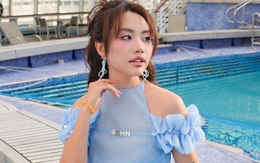 Tại sao Phương Mỹ Chi biến mất khỏi Sing! Asia sau trận thua chấn động? Tại sao Phương Mỹ Chi biến mất khỏi Sing! Asia sau trận thua chấn động?