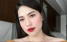 'Chiến thần livestream' Võ Hà Linh: Không có chuyện KOL/KOC bán hàng bị lừa dối 'Chiến thần livestream' Võ Hà Linh: Không có chuyện KOL/KOC bán hàng bị lừa dối