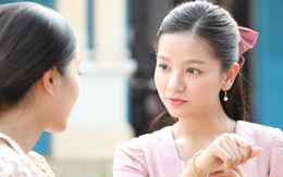 Mỹ nhân Việt đóng liên tiếp 4 phim top 1 rating cả nước, diễn hay quá đáng ai mà chơi lại?