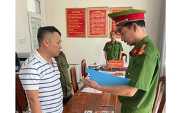 Lê Tiến Dũng chiếm đoạt 11 tỷ đồng thế nào?