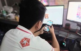 Cậu bé 13 tuổi nạp hơn 267 triệu đồng bái game thủ làm thầy, gia đình đòi hoàn tiền nhưng bị từ chối hoàn đủ 100% vì "Apple thu phí"