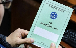 Trốn đóng BHXH, BHYT: Từ 1-7 có thể bị khởi tố