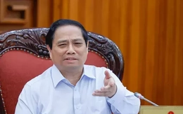 Thủ tướng sẽ phê chuẩn chủ tịch, phó chủ tịch UBND 23 tỉnh, thành phố mới Thủ tướng sẽ phê chuẩn chủ tịch, phó chủ tịch UBND 23 tỉnh, thành phố mới