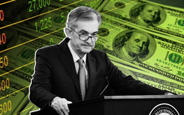 Thống đốc Fed dự đoán NHTW cắt giảm lãi suất ngay trong tháng 7, chỉ ra yếu tố quyết định để thay đổi chính sách