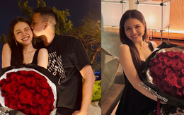 Phanh Lee nói về hôn nhân của mình sau 5 năm rút khỏi showbiz, làm dâu tập đoàn nghìn tỷ Phanh Lee nói về hôn nhân của mình sau 5 năm rút khỏi showbiz, làm dâu tập đoàn nghìn tỷ