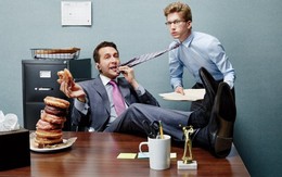 Chuỗi bán lẻ phá sản vì coi thường nhân viên, bị mắng 45 phút nếu trả lời sai, che giấu số liệu, phải đóng cửa hơn 3.800 cửa hàng