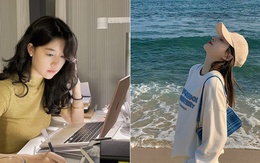 Trốn khỏi thành phố, trở về quê không hổ thẹn: Người trẻ đang dần thay đổi quan niệm về tiền và thành công