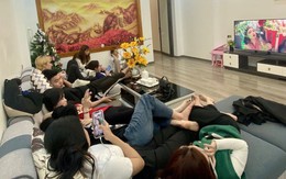 Mang theo 3 thứ này đến thăm nhà người khác chính là biểu hiện của EQ thấp