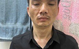 Đã bắt khẩn cấp Ngô Tiến Thức, khám xét khẩn cấp nơi ở Võ Chí Hiếu và 4 người