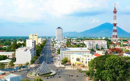 Người dân Long An đón tin vui: Sắp khởi công tuyến đường đi qua Tp.Tân An, Thủ Thừa, Thạnh Hóa, Tân Thạnh, Mộc Hóa, Kiến Tường, kết nối trực tiếp vào cao tốc Tp.HCM – Trung Lương Người dân Long An đón tin vui: Sắp khởi công tuyến đường đi qua Tp.Tân An, Thủ Thừa, Thạnh Hóa, Tân Thạnh, Mộc Hóa, Kiến Tường, kết nối trực tiếp vào cao tốc Tp.HCM – Trung Lương