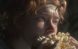 Phát hiện căn bệnh lạ, có thể gây ra cơn đói không thể kiểm soát