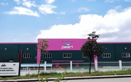 Tăng mạnh công suất nhà máy dù mới khai trương chưa đầy một năm, lãnh đạo doanh nghiệp gốc Đức "trầm trồ" với những lợi thế đặc biệt khi đầu tư ở Việt Nam