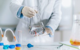 Bất ngờ với 2 thực phẩm giúp lọc tới 90% vi nhựa trong nước: Việt Nam có sẵn 1 loại