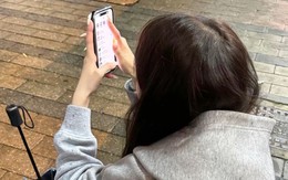 3 kiểu app người EQ thấp dễ "nghiện" nhất