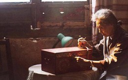 Bi kịch lớn nhất của một gia đình không phải là nghèo mà là con cái 30 tuổi rồi vẫn đinh ninh: "Có gì bố mẹ lo hết"