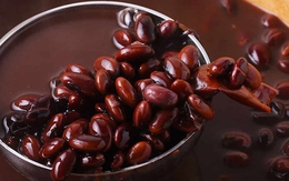 9 siêu thực phẩm giúp bạn sống thọ trăm tuổi, chuyên gia dinh dưỡng hết lời khen ngợi