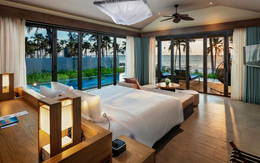 Golden Dragon – Kiến tạo hành trình nghỉ dưỡng All-in-one lý tưởng cho gia đình Việt