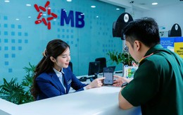 Fortune công bố BXH SEA 500MB lọt top 12 doanh nghiệp lớn nhất Việt Nam